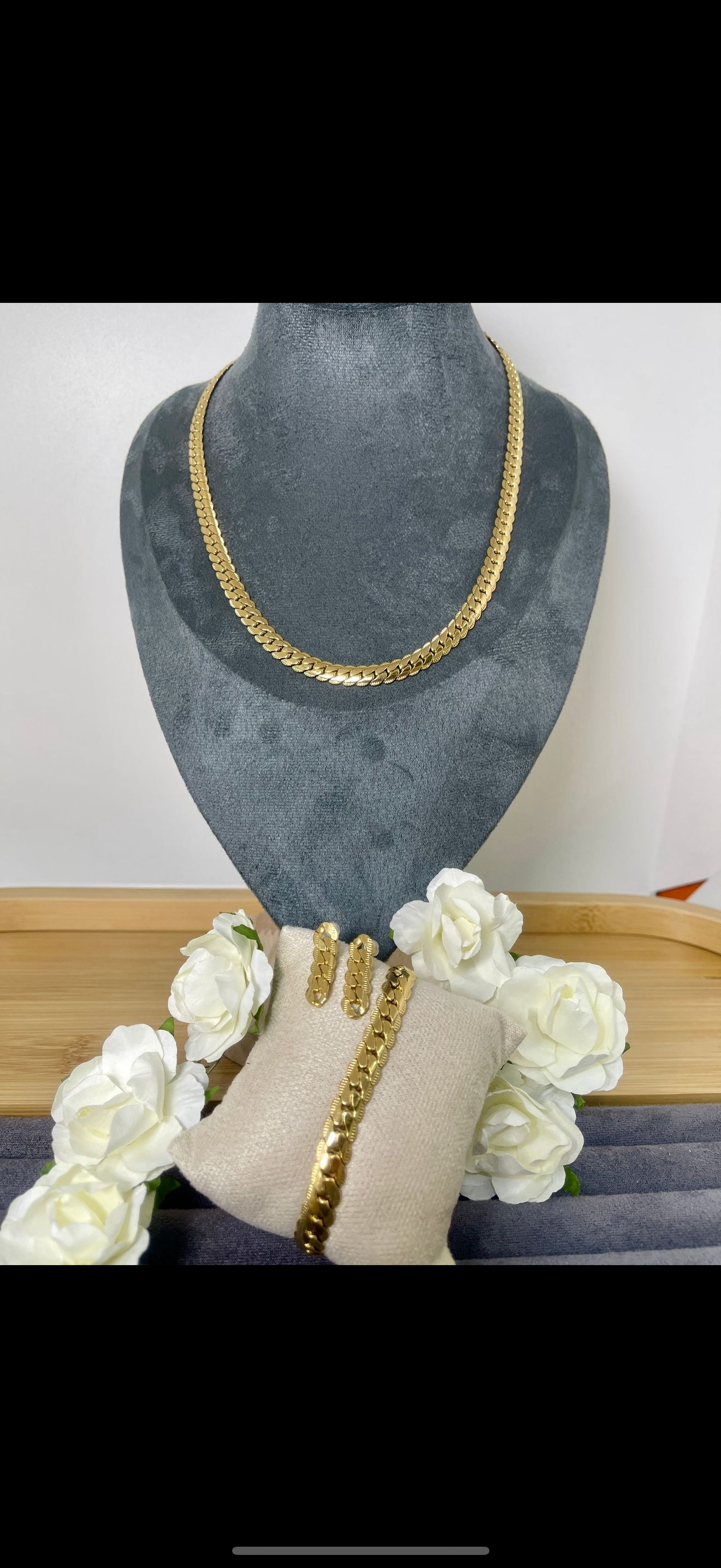 Collier
