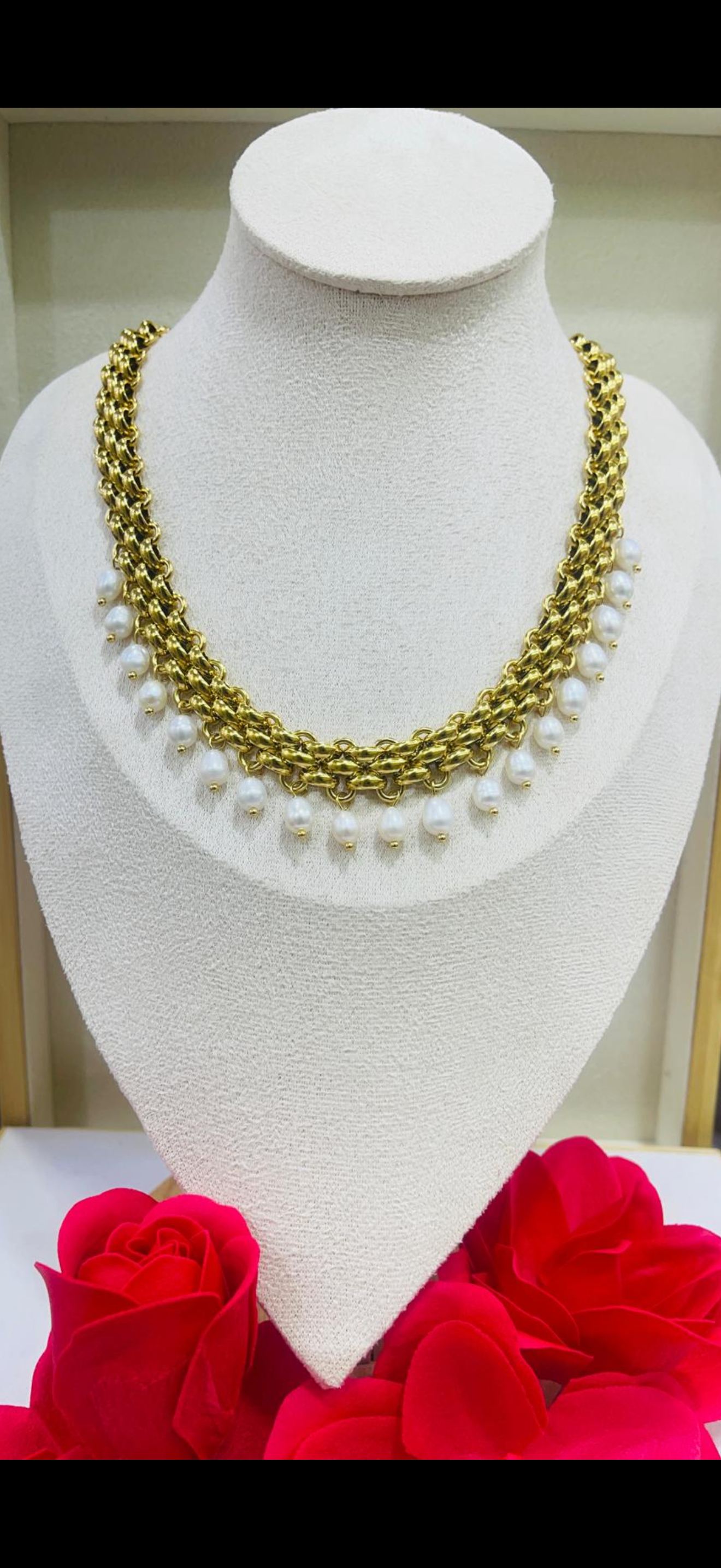 Collier