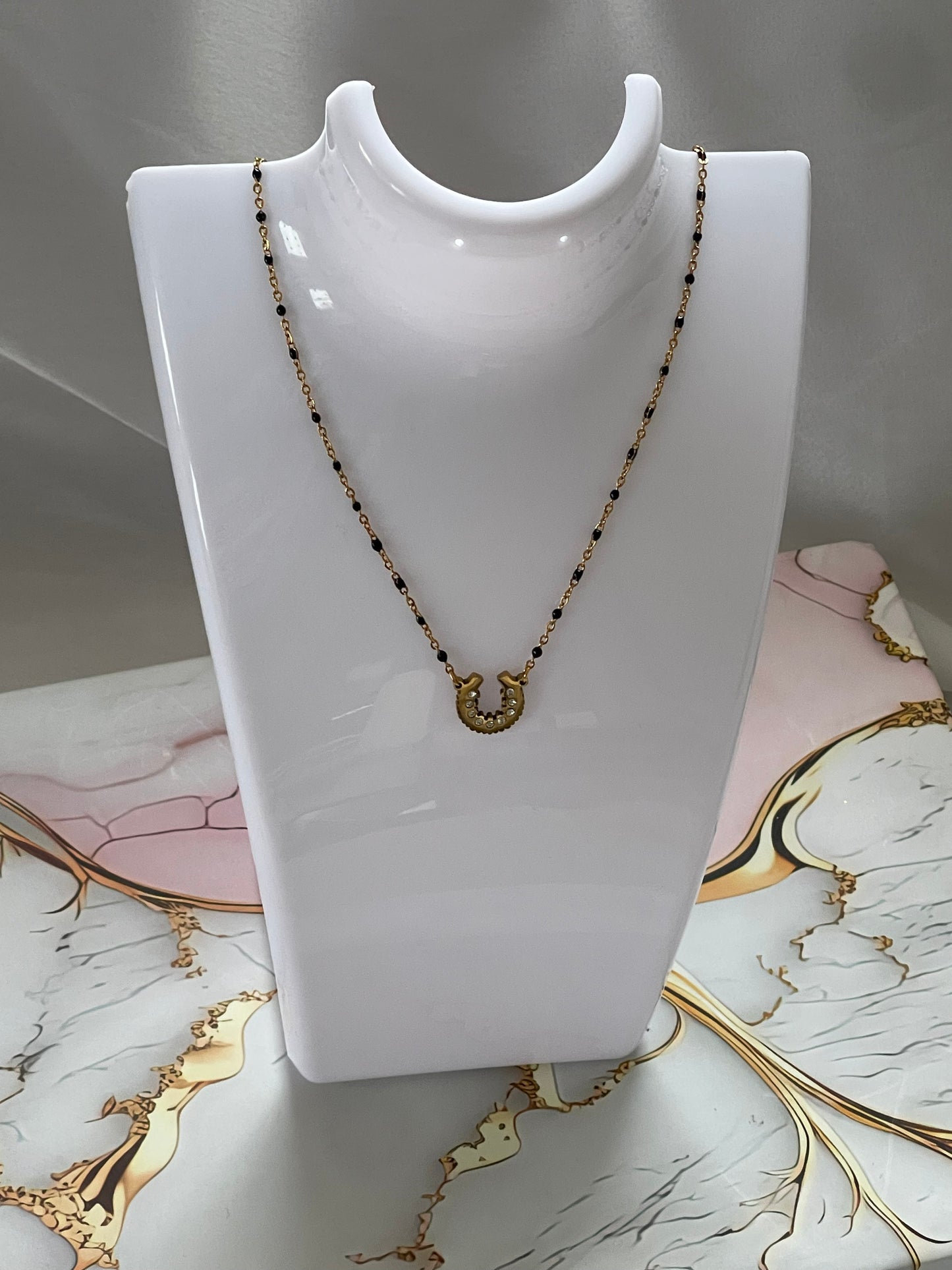 Collier