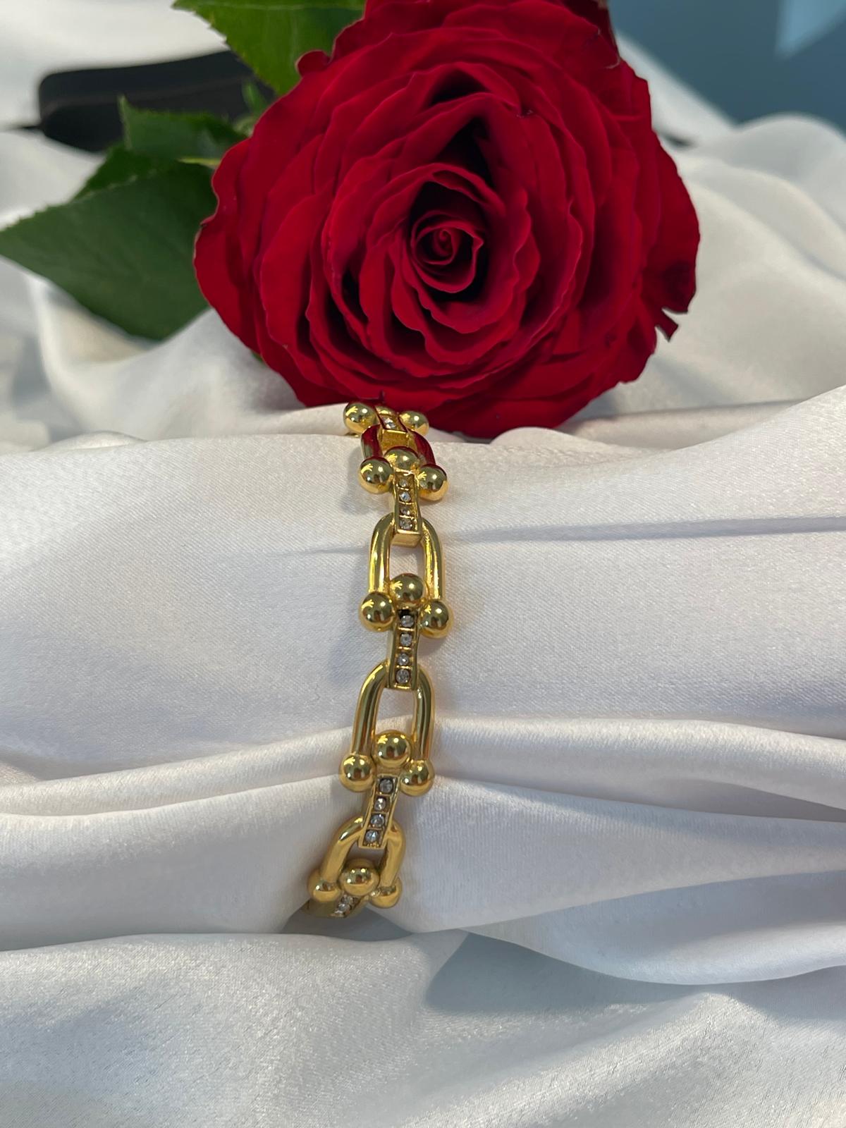 bracelet 6