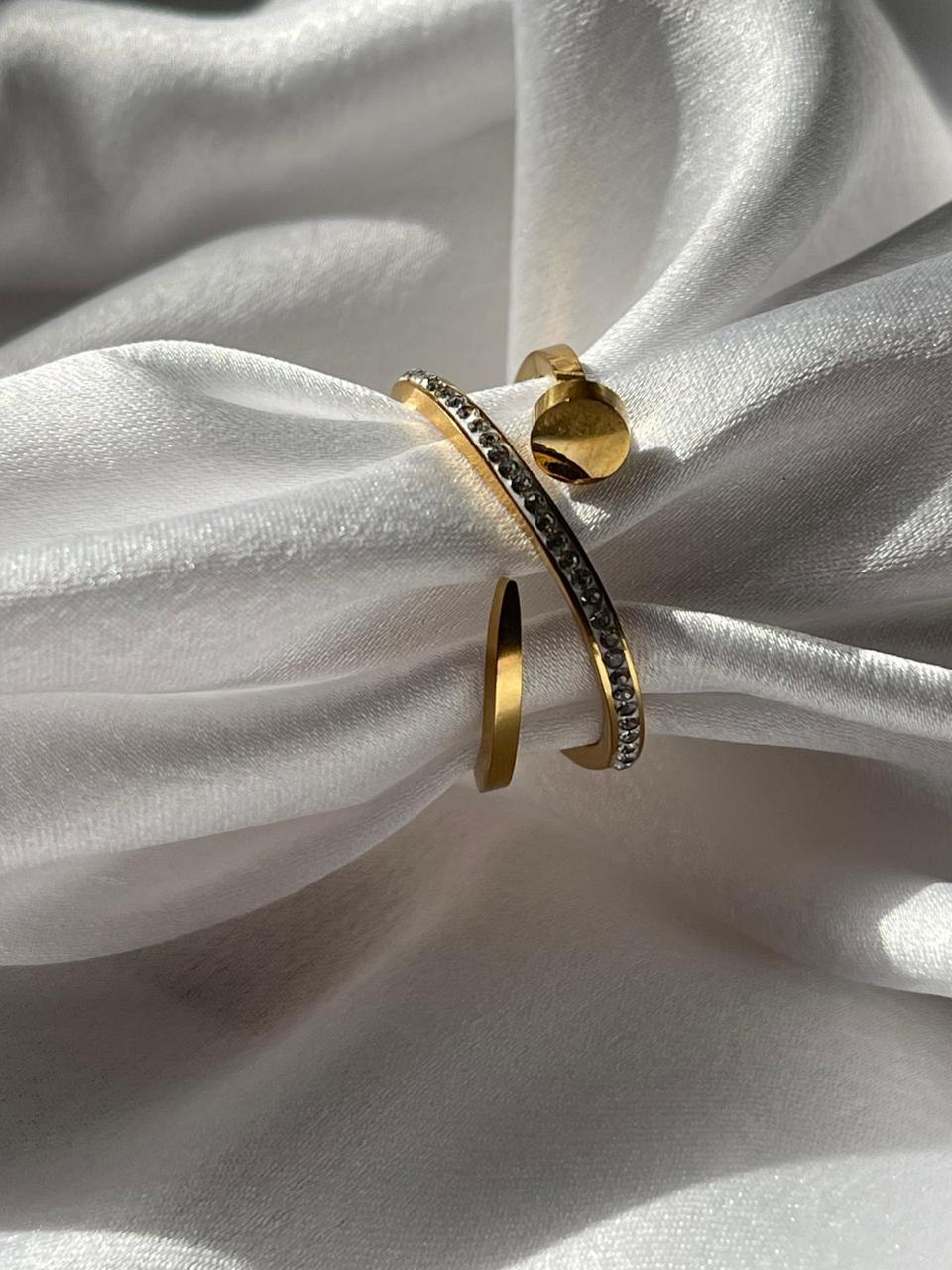 bague 1