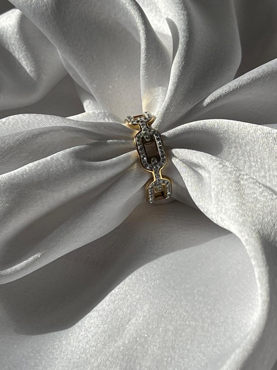bague 2