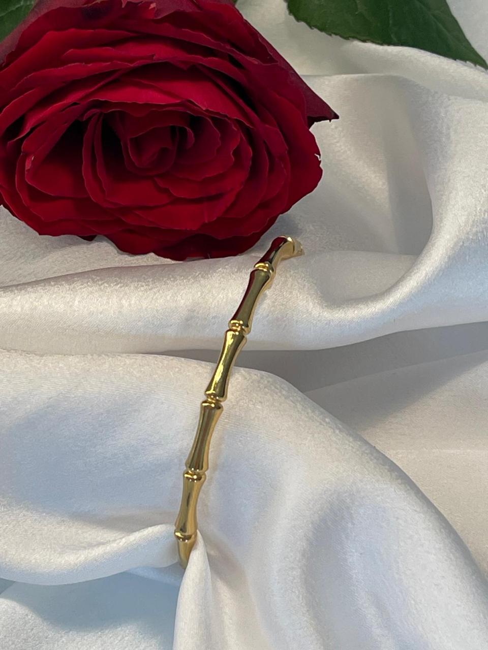 bracelet 1