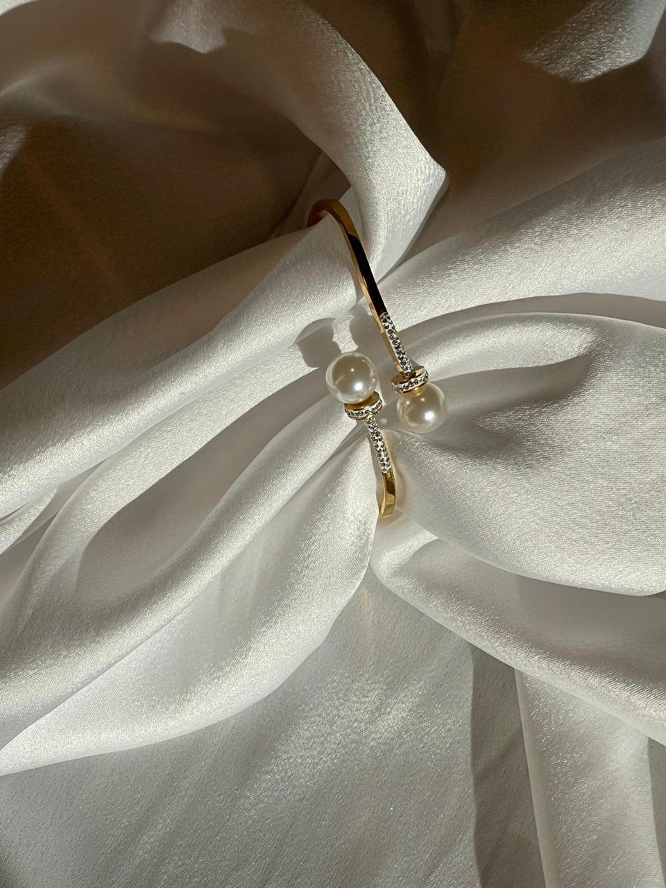 bracelet 4