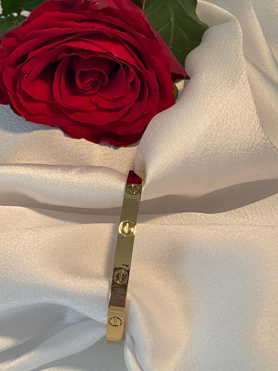 bracelet 2