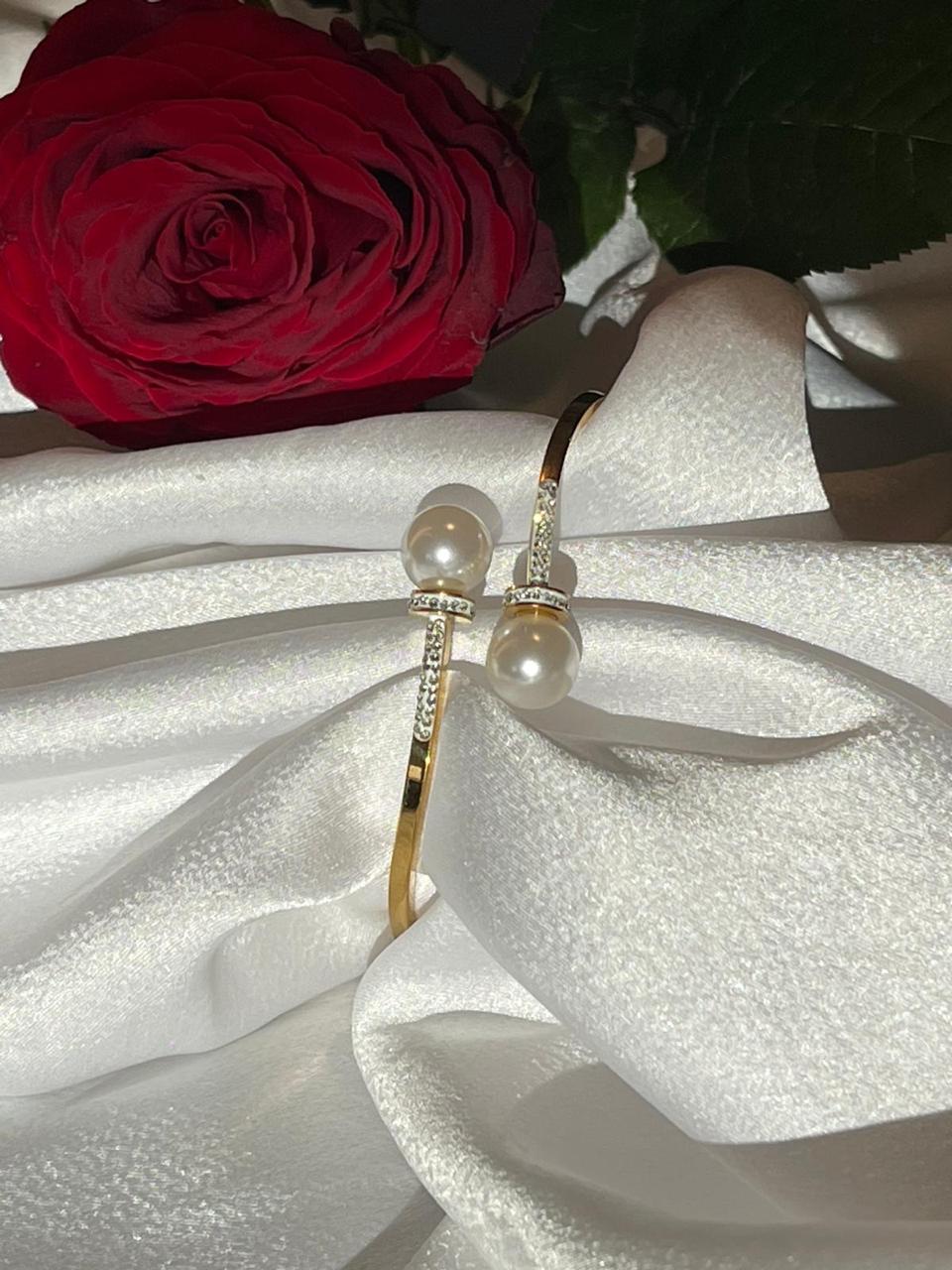 bracelet 4