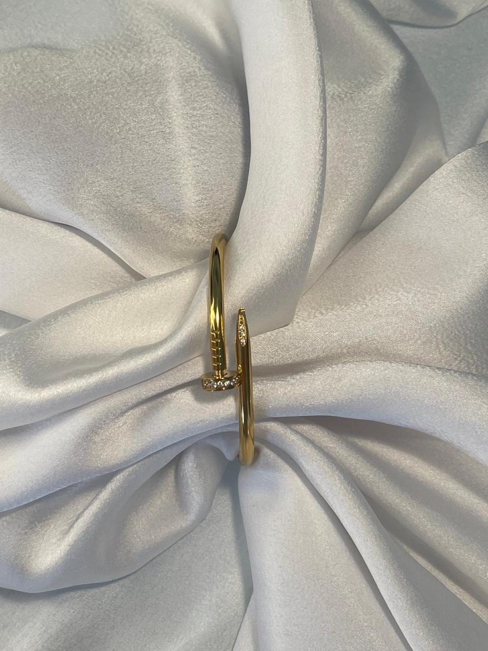 bracelet 7