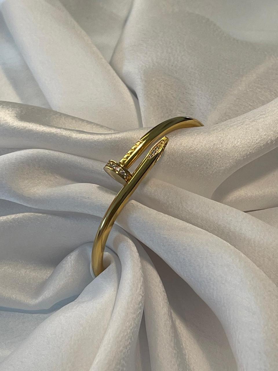 bracelet 7