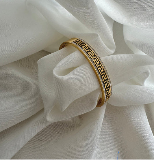 bracelet 9
