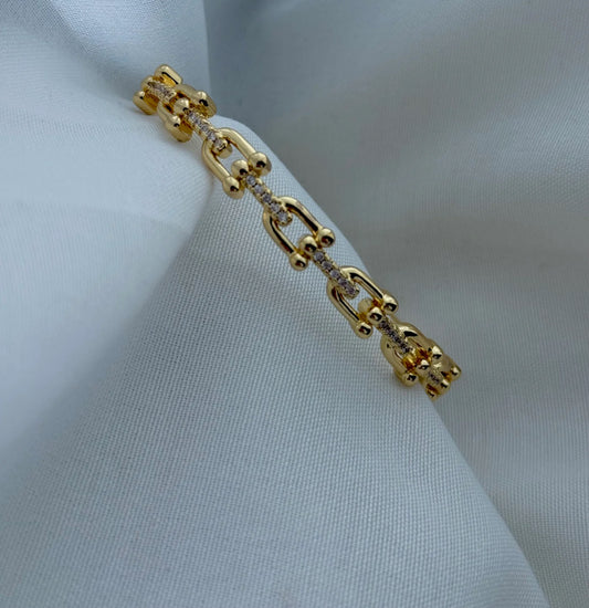 bracelet 6
