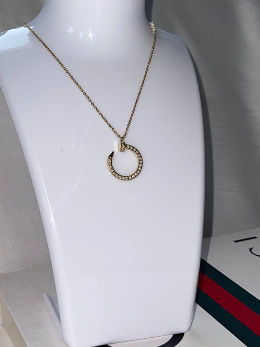 Collier