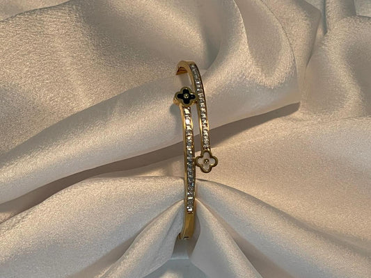 bracelet 3