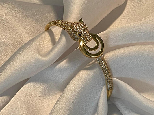 bracelet 5